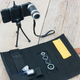 Illustration for article titled Take Better Photos For Cheap With This Smartphone Lens Kit